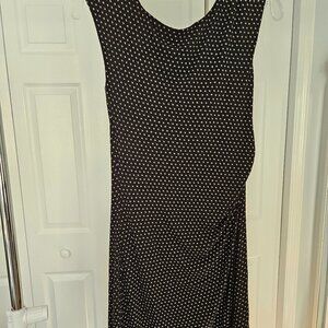 Ann Taylor Loft Size XS Dress